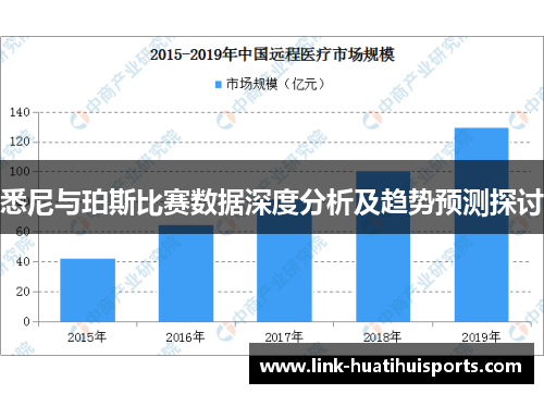 悉尼与珀斯比赛数据深度分析及趋势预测探讨